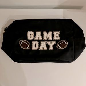 Stoney Clover Lane Large Pouch